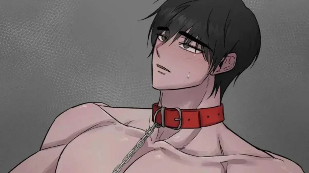 Chapter 3.8, page 69
