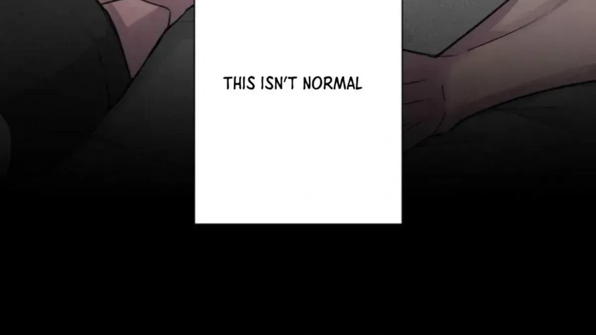 Chapter 3.8, page 71