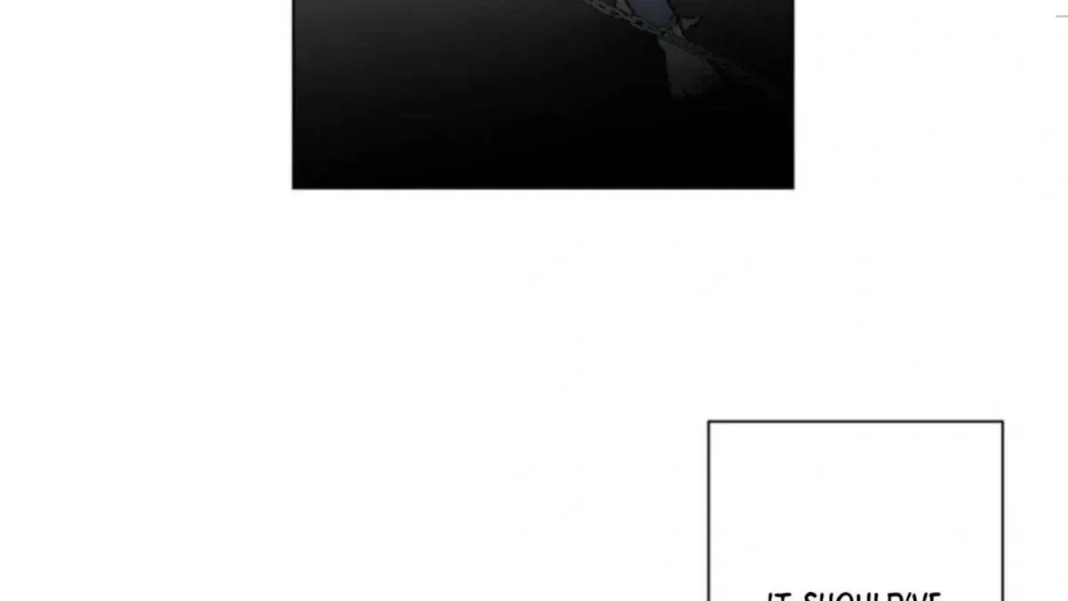 Chapter 3.8, page 74