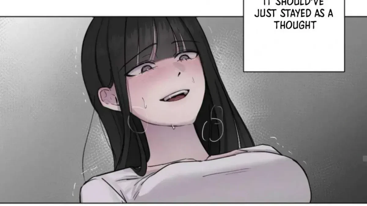 Chapter 3.8, page 75