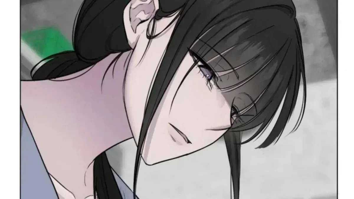 Chapter 3.8, page 82