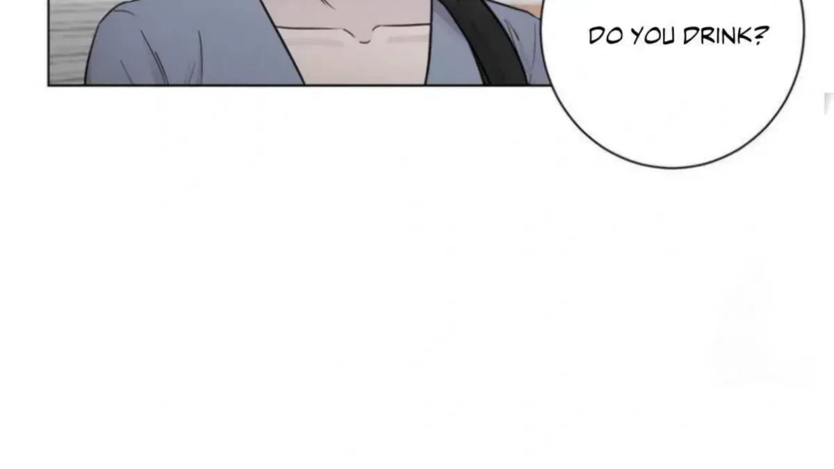 Chapter 3.8, page 87