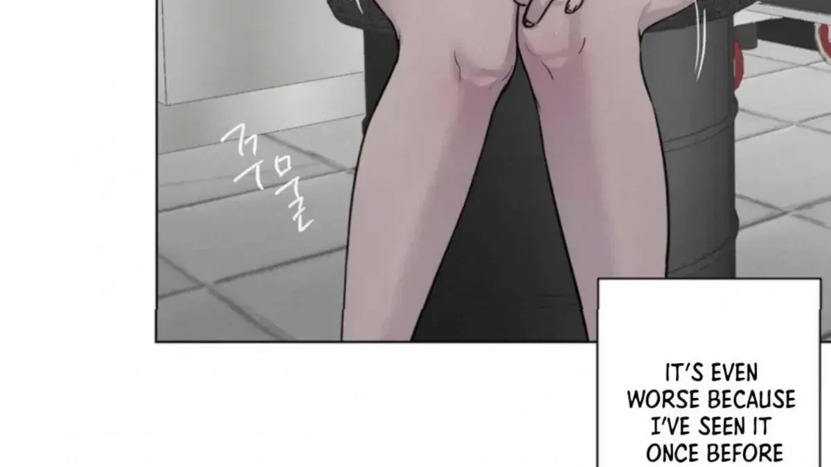 Chapter 3.8, page 95