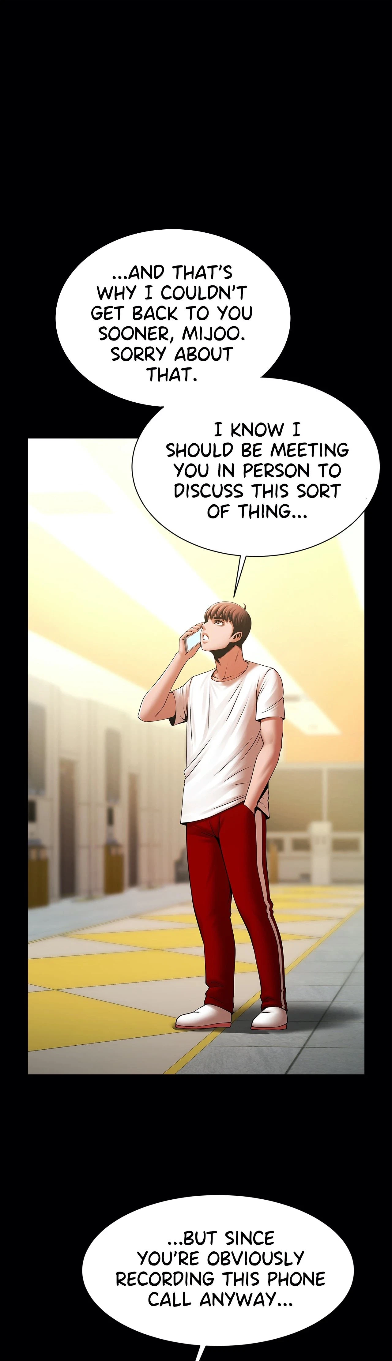 Chapter 23, page 13