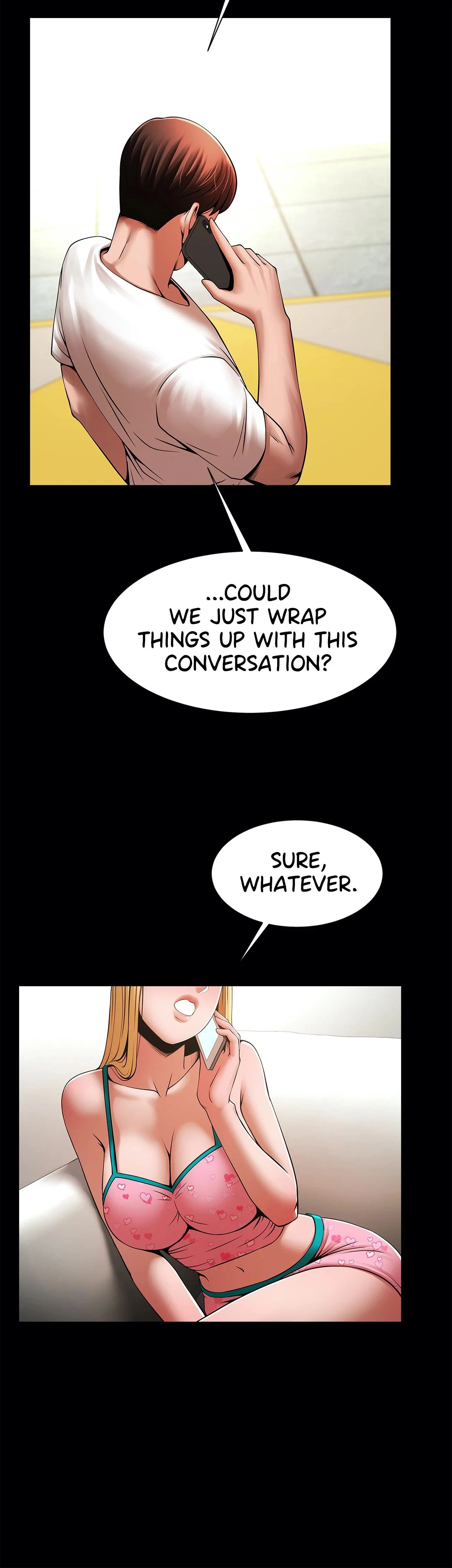 Chapter 23, page 14