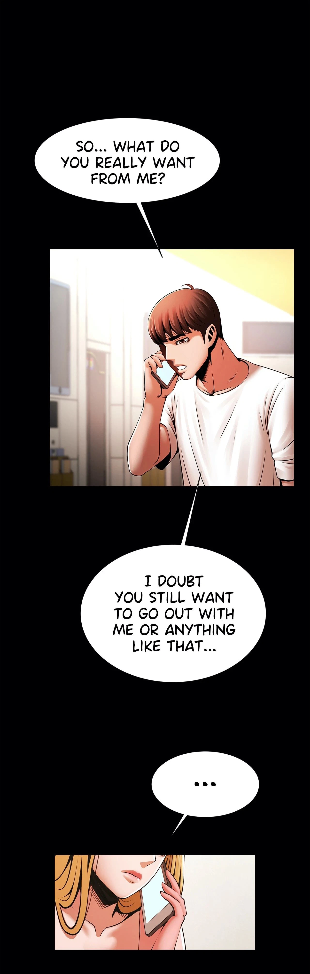 Chapter 23, page 15