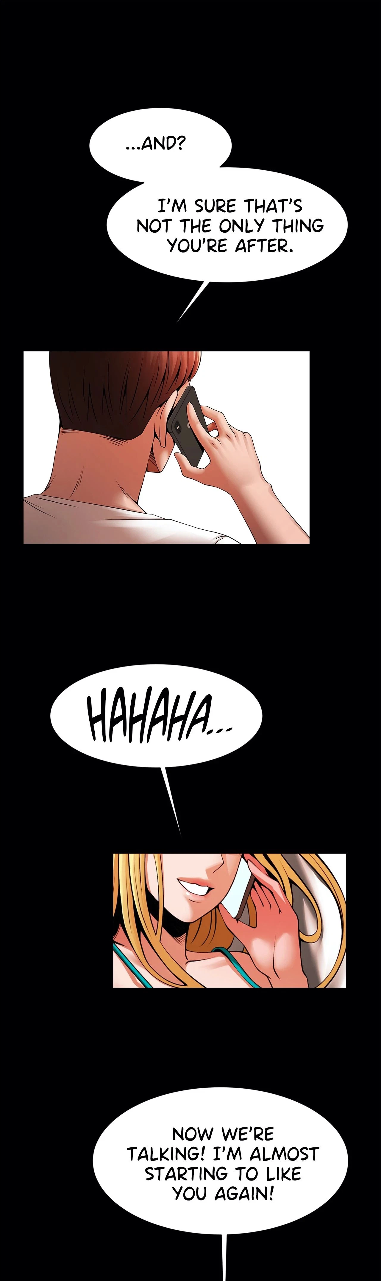 Chapter 23, page 17