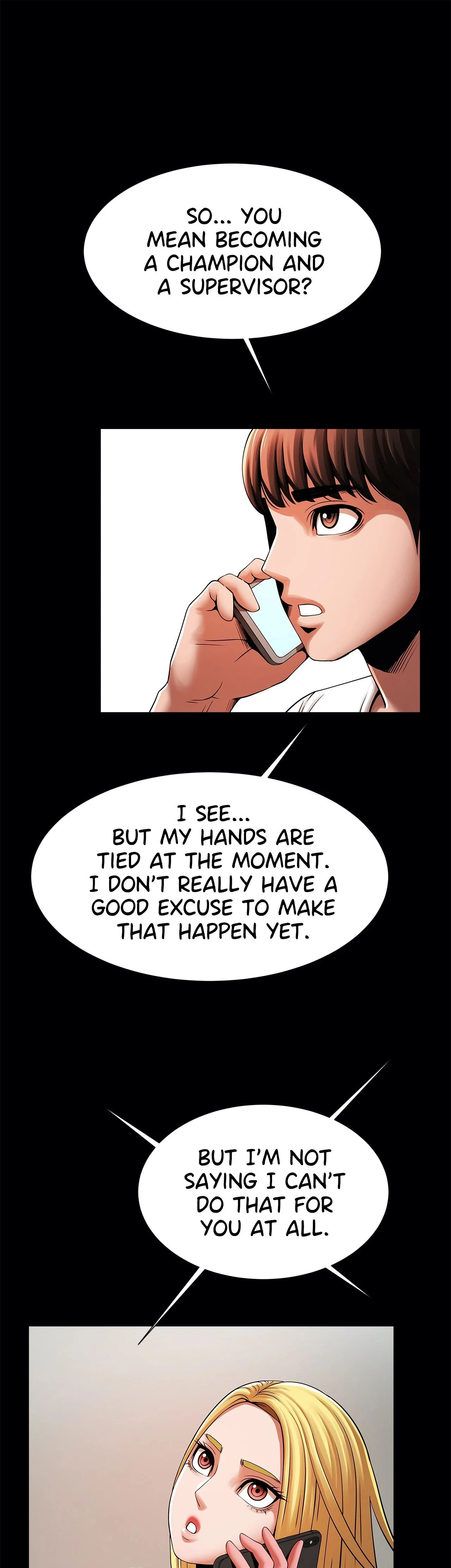 Chapter 23, page 19