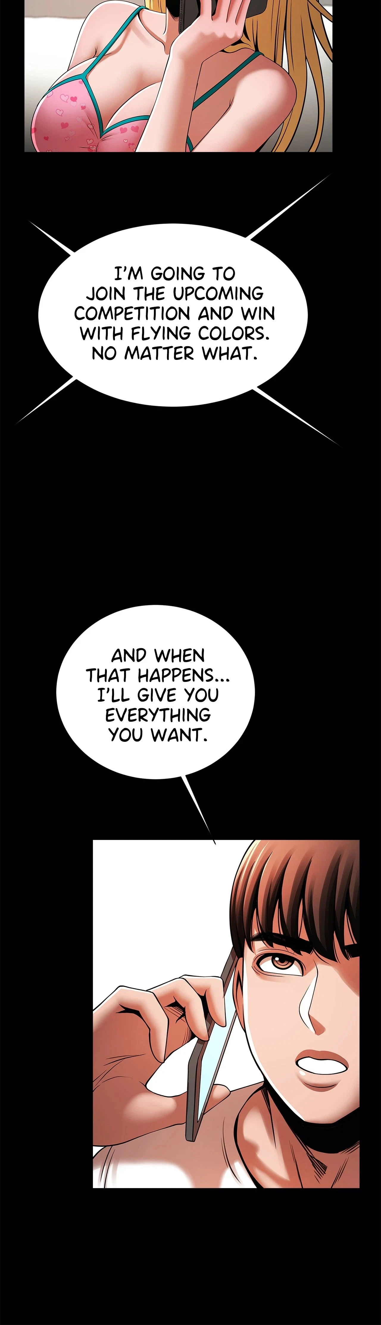 Chapter 23, page 20