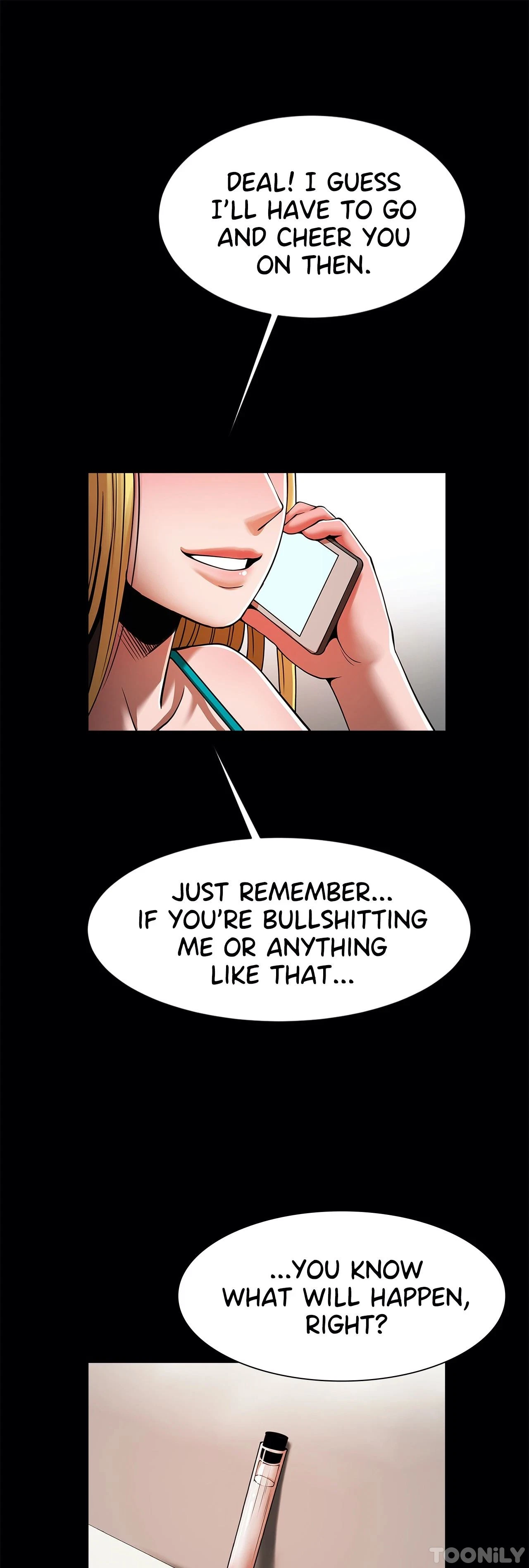 Chapter 23, page 21