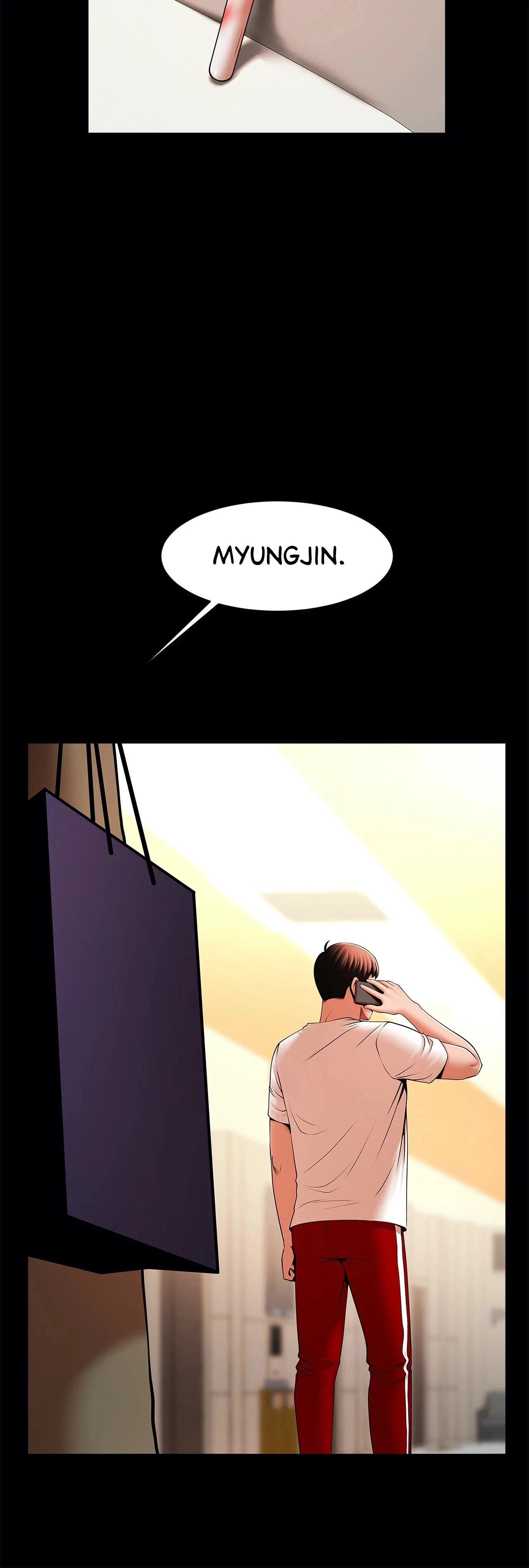 Chapter 23, page 22