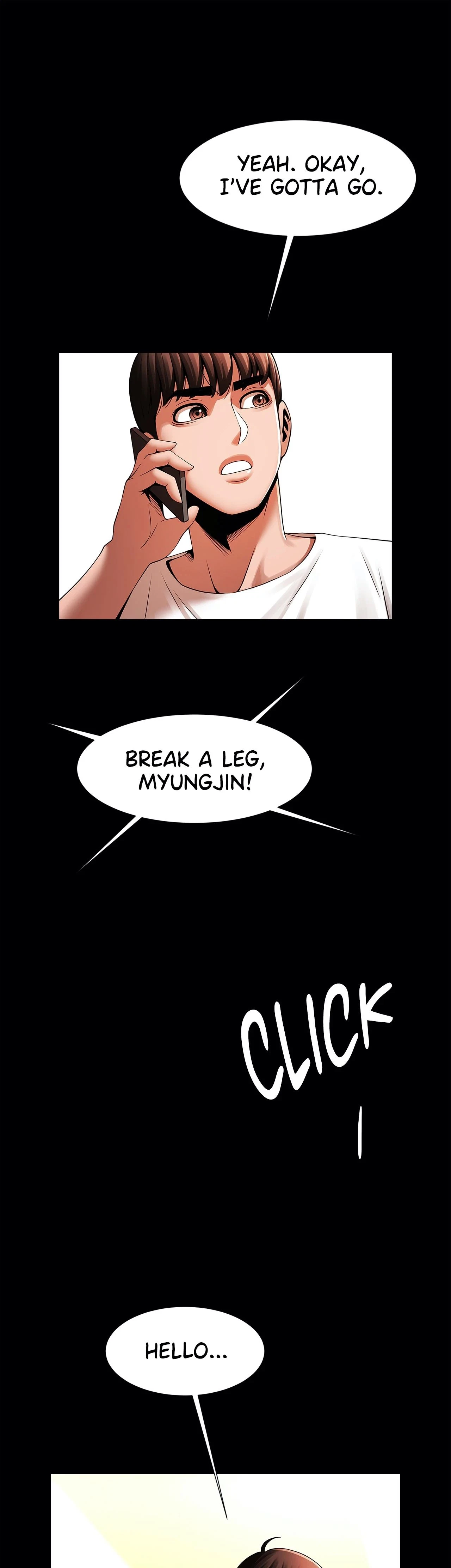 Chapter 23, page 23