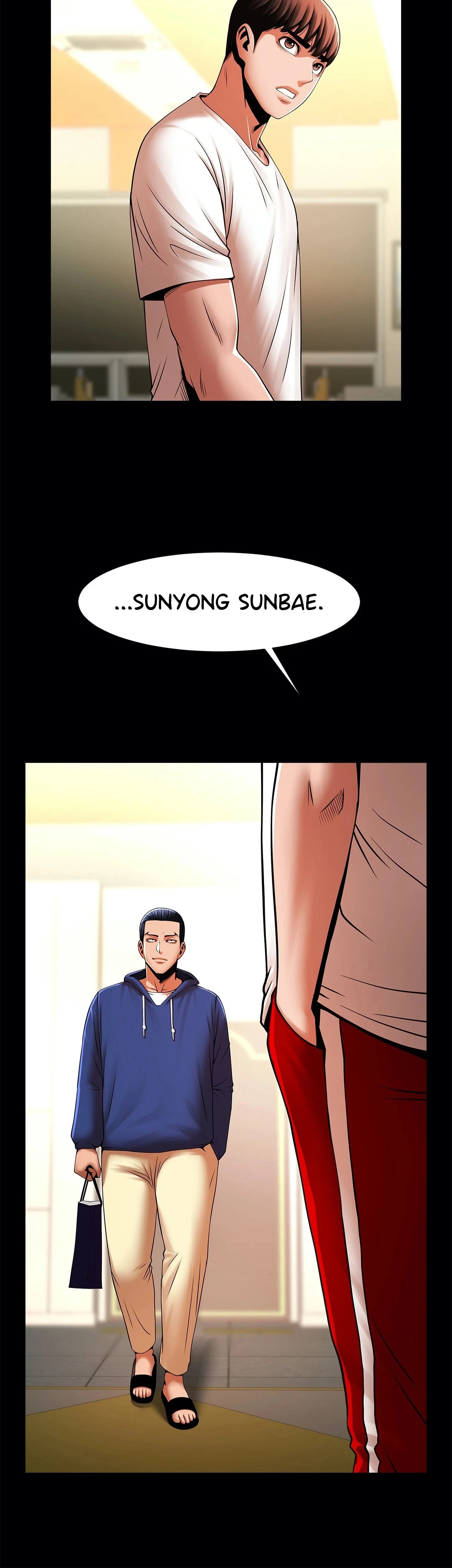 Chapter 23, page 24
