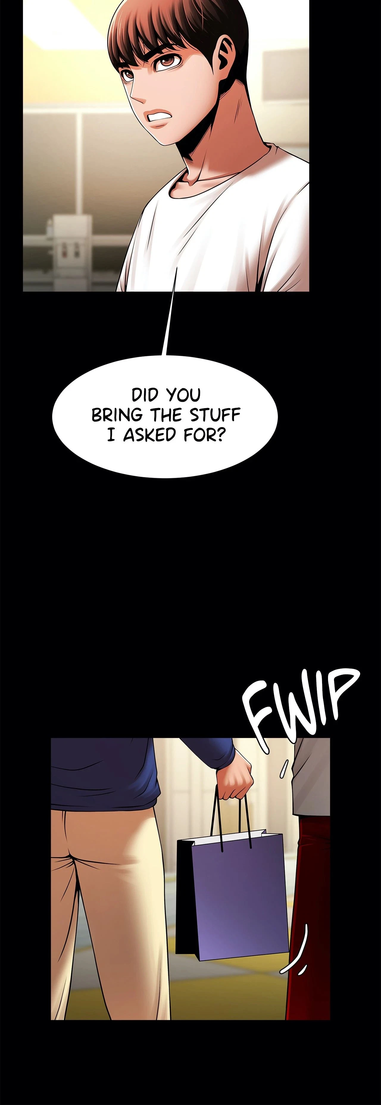 Chapter 23, page 26