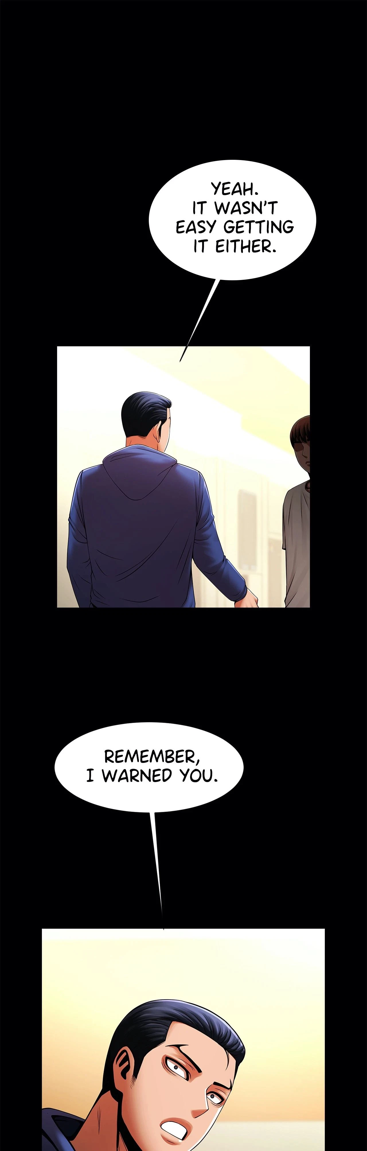 Chapter 23, page 27