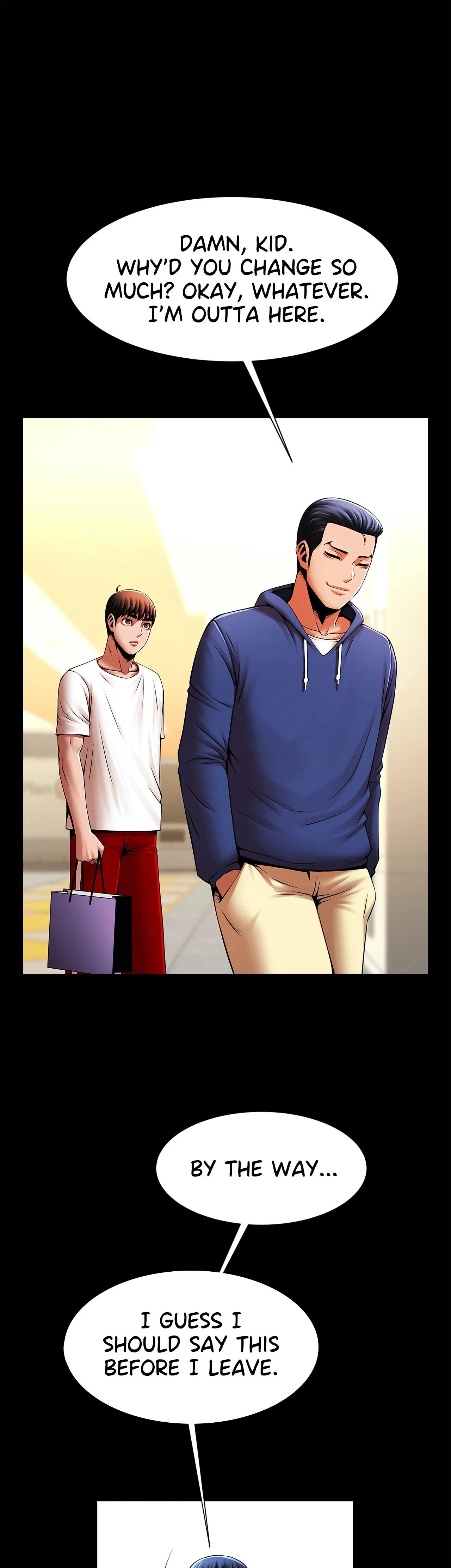 Chapter 23, page 29
