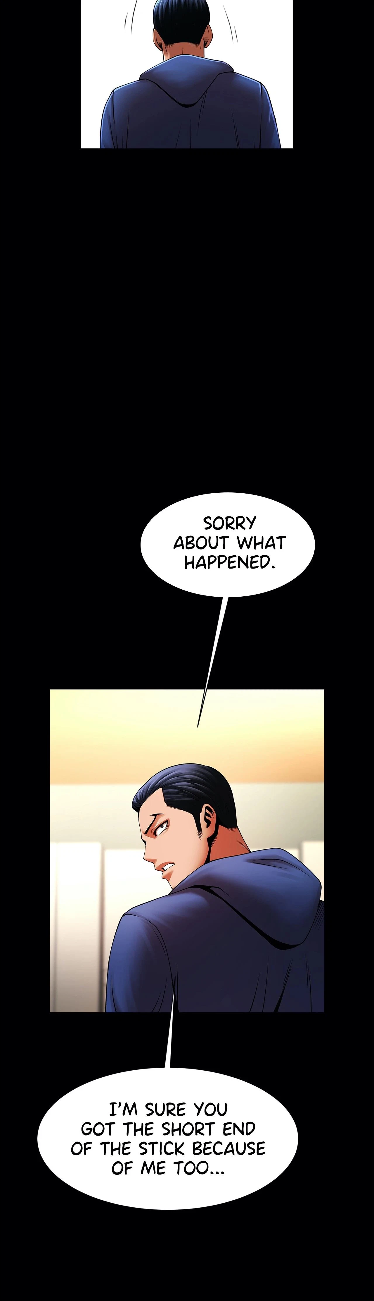 Chapter 23, page 30