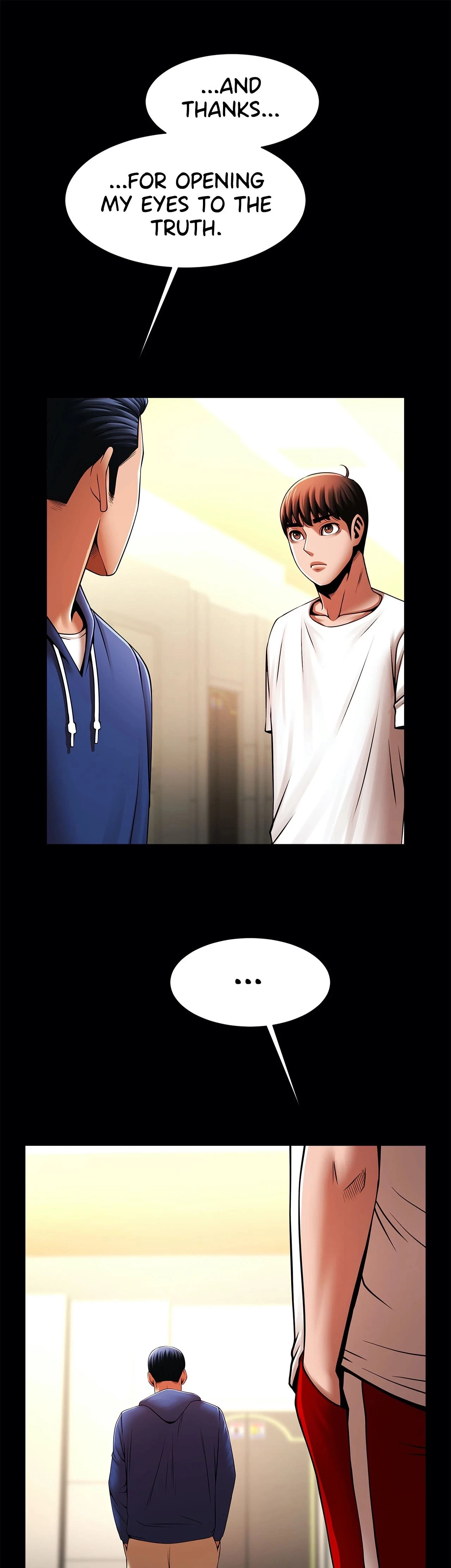 Chapter 23, page 31