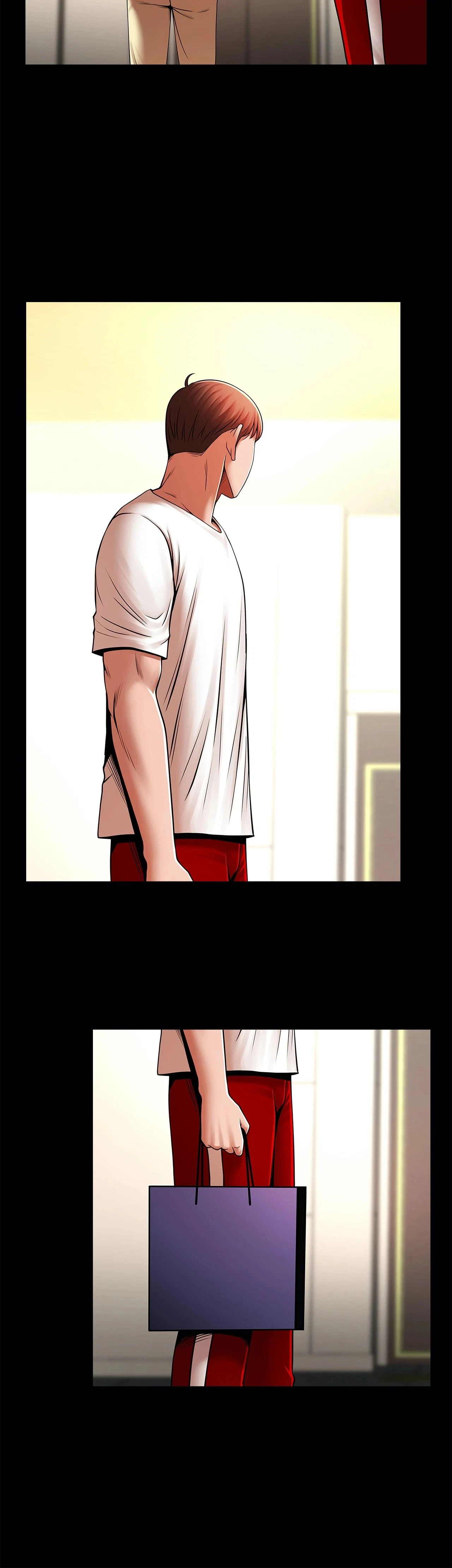 Chapter 23, page 32