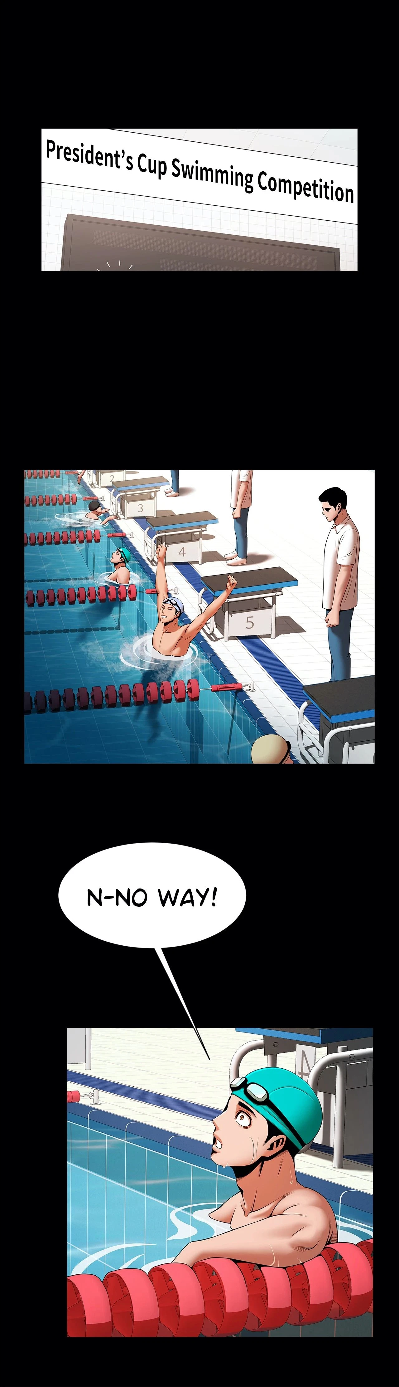 Chapter 23, page 34