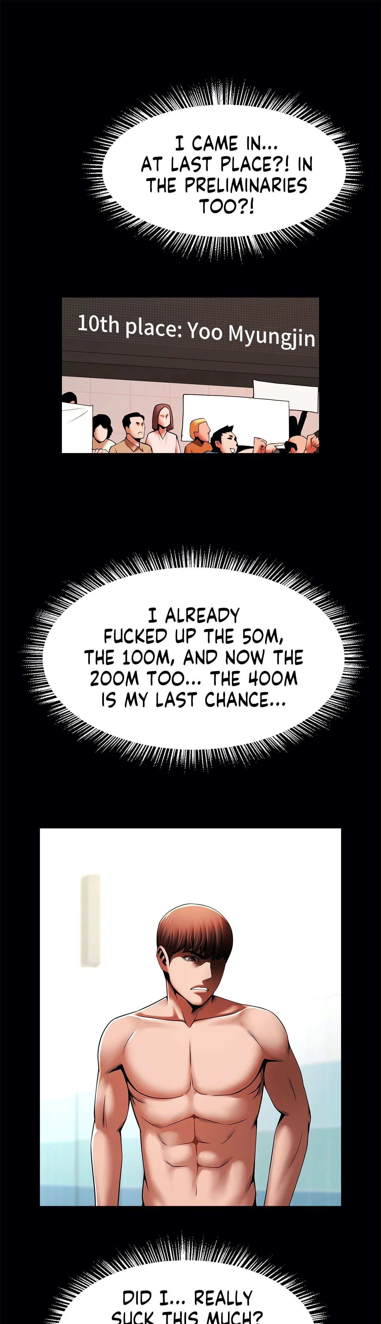 Chapter 23, page 35
