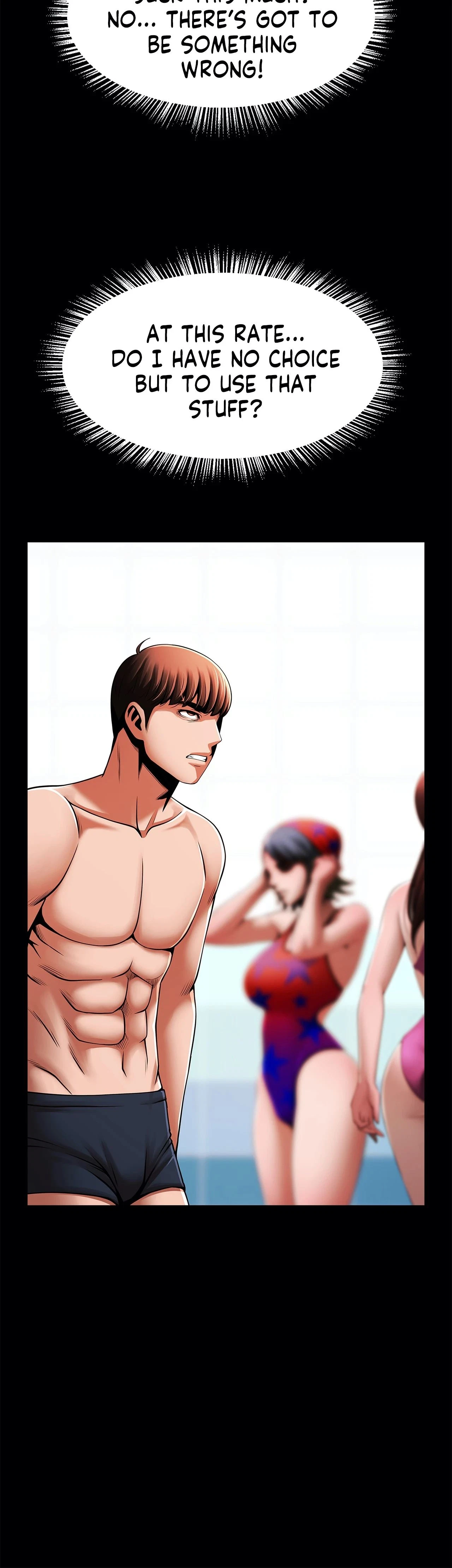 Chapter 23, page 36