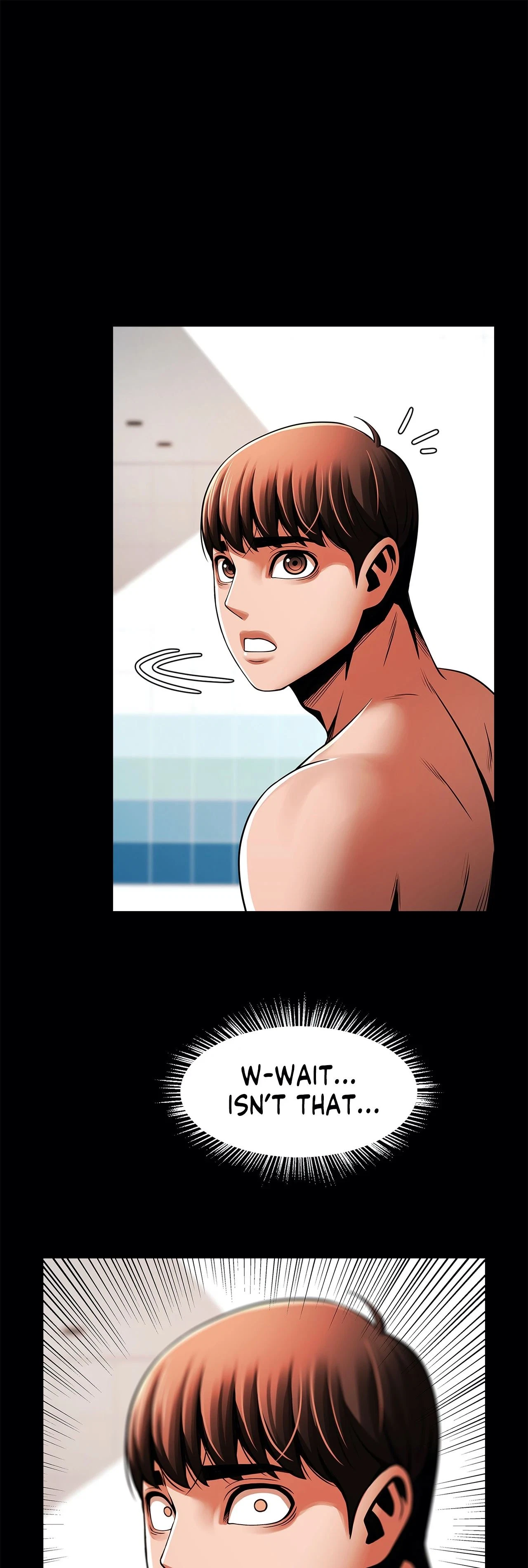 Chapter 23, page 37