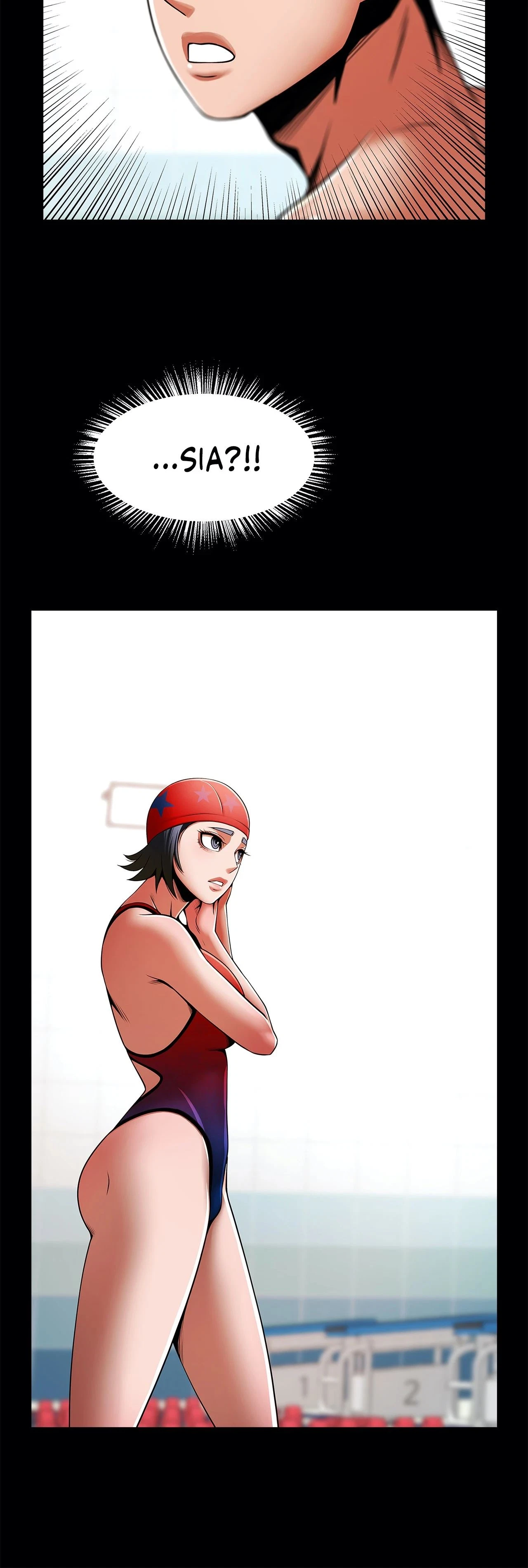 Chapter 23, page 38