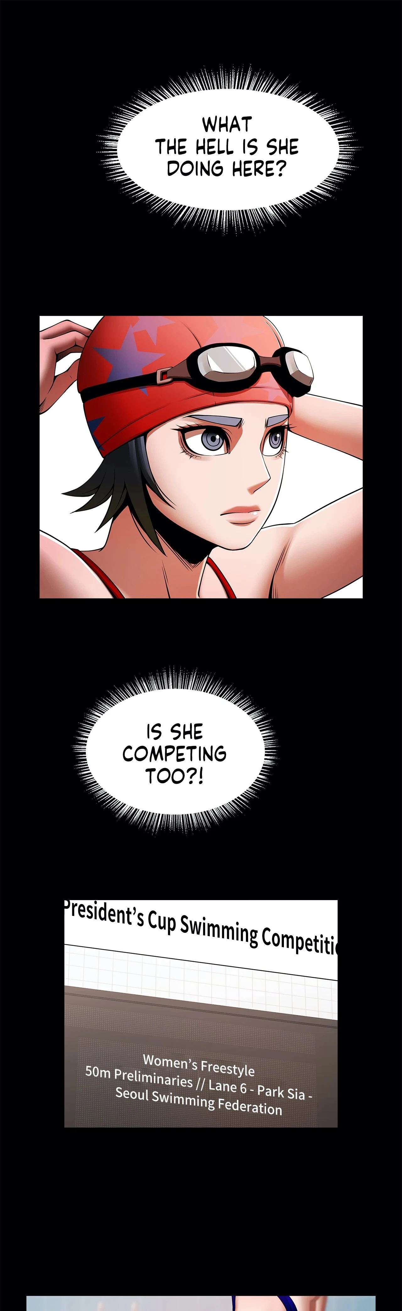 Chapter 23, page 39