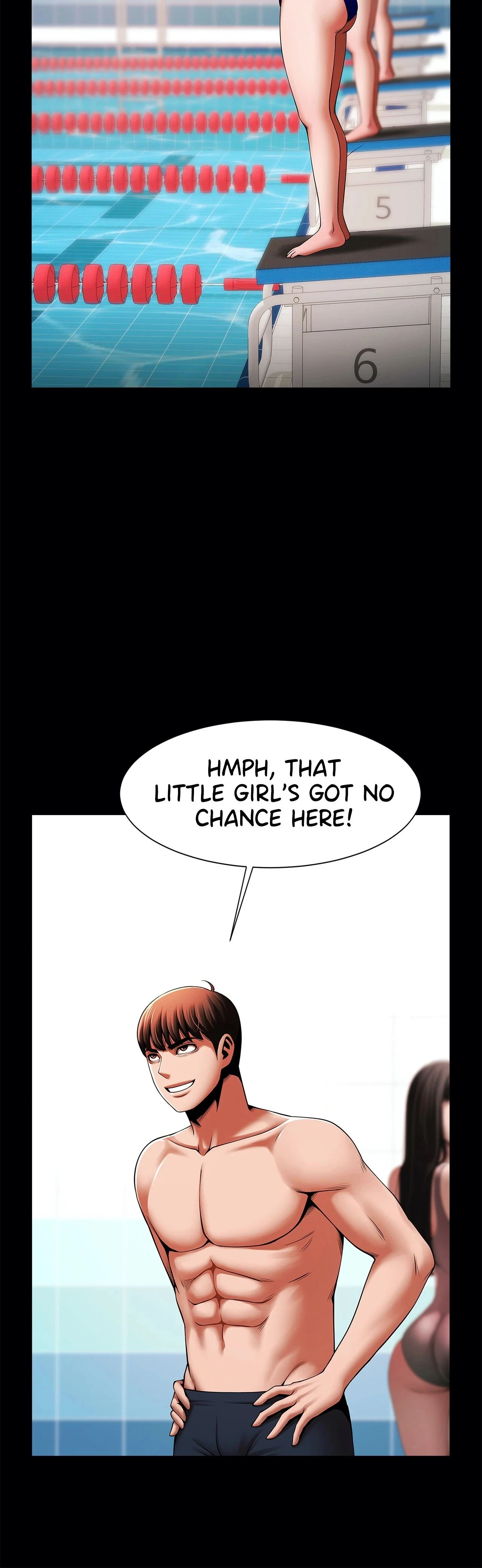 Chapter 23, page 40
