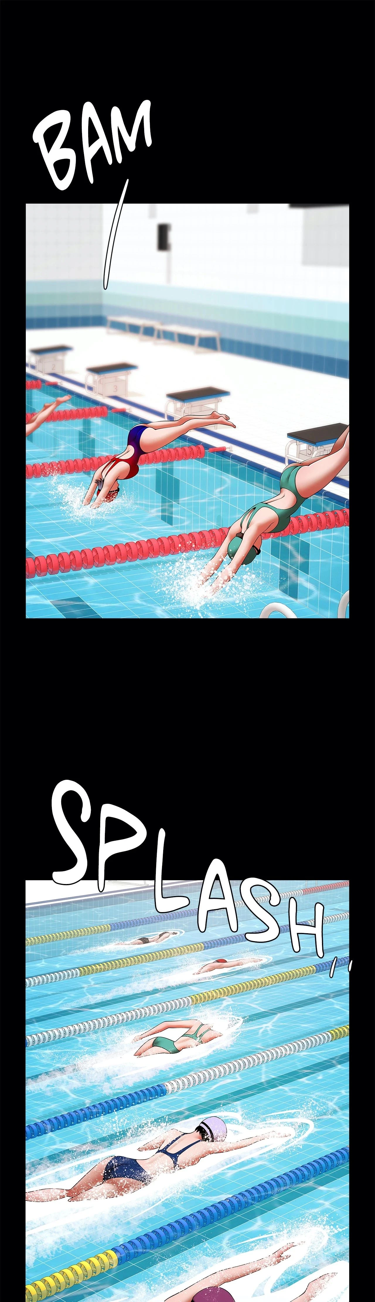 Chapter 23, page 41