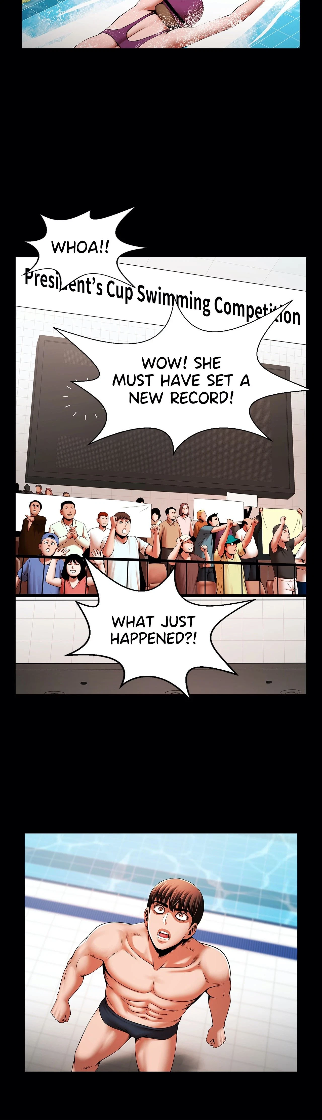 Chapter 23, page 42