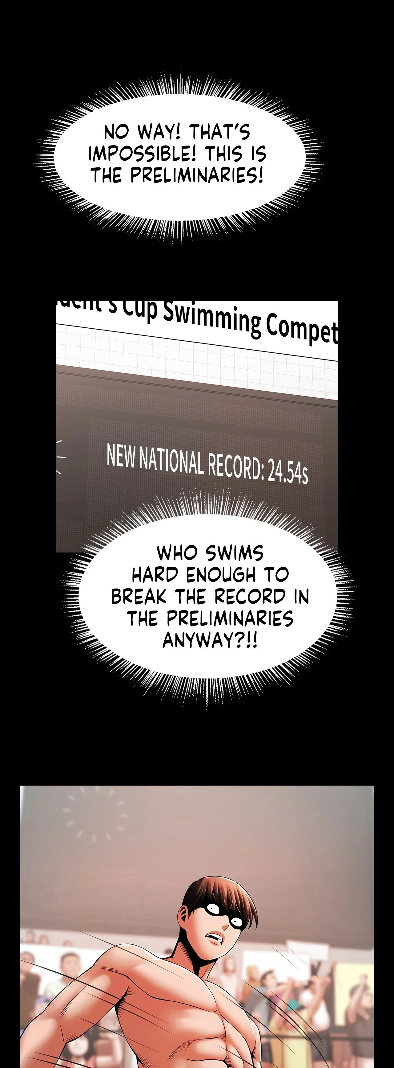 Chapter 23, page 43