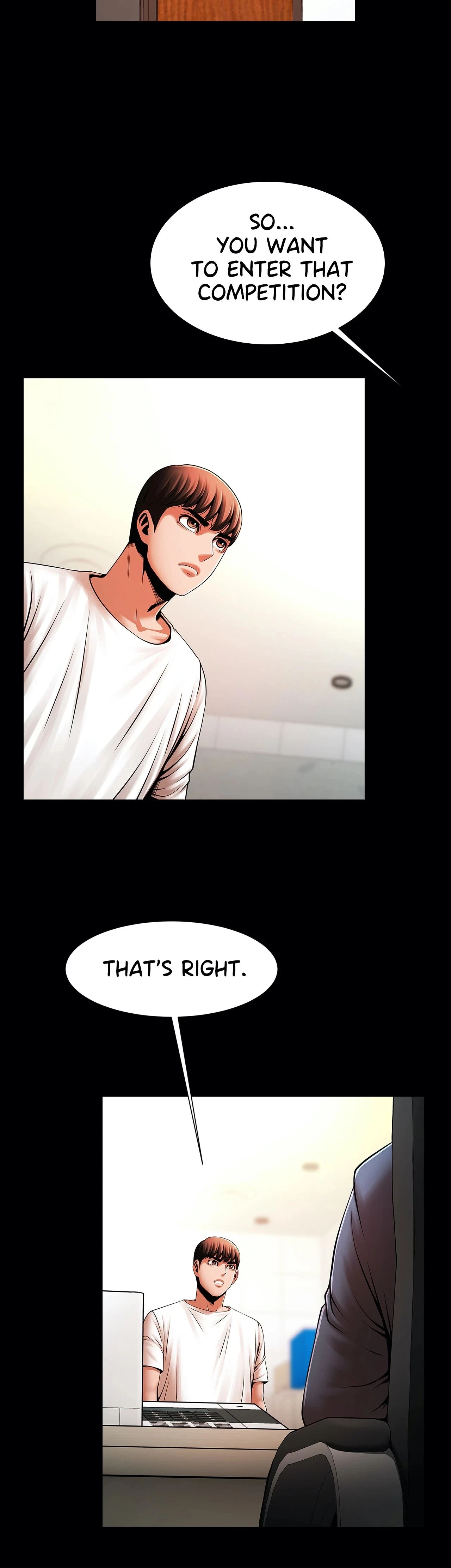 Chapter 23, page 6
