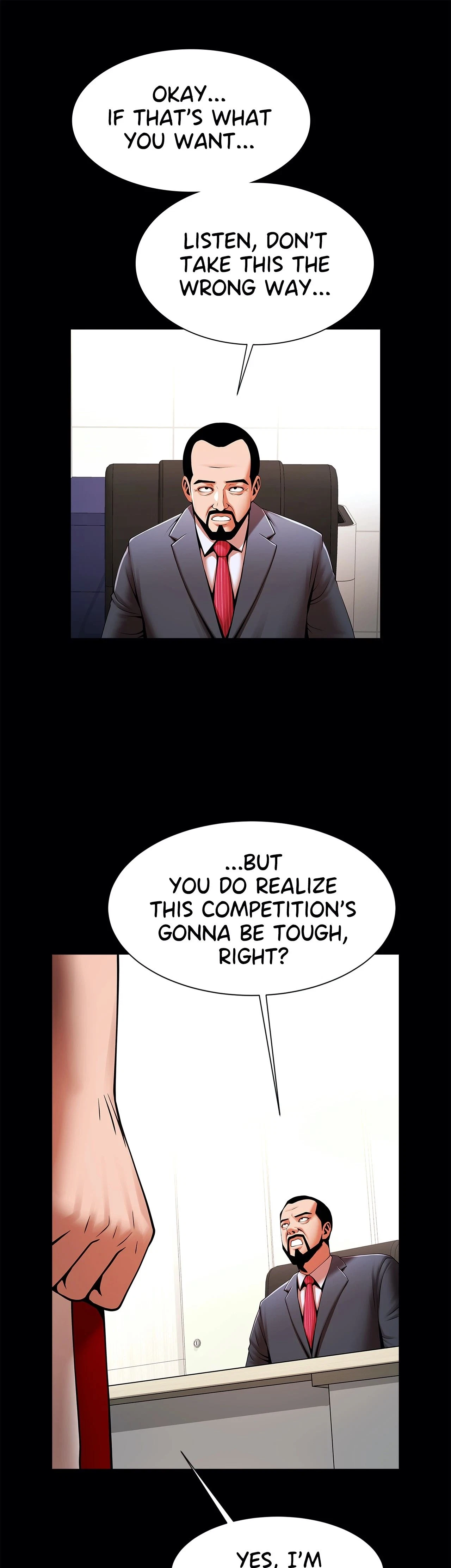 Chapter 23, page 7