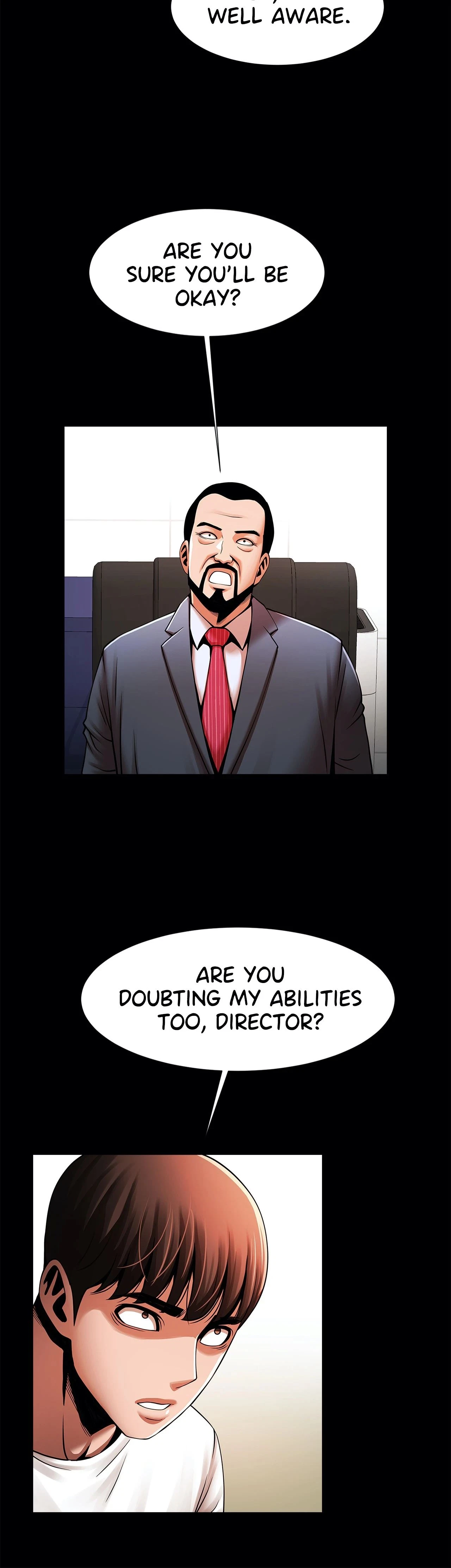 Chapter 23, page 8