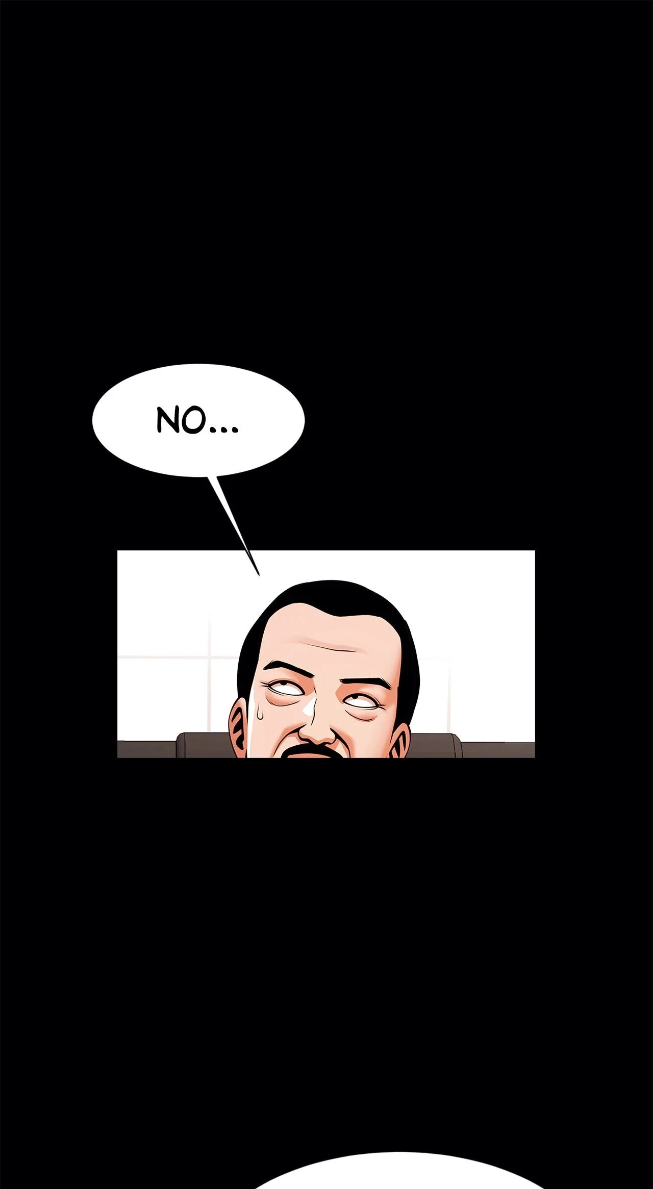 Chapter 23, page 9