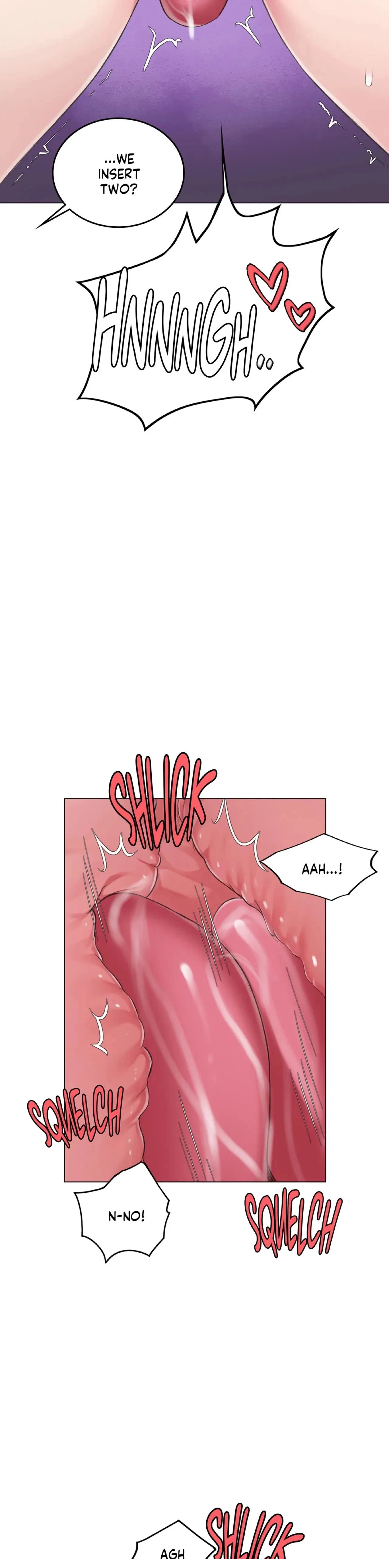 Chapter 8, page 14