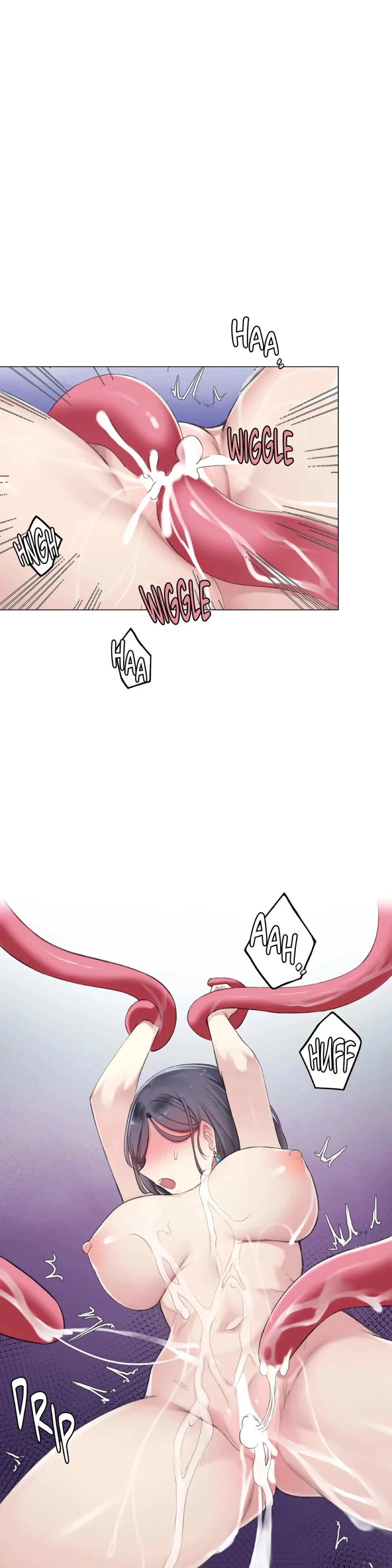 Chapter 8, page 17