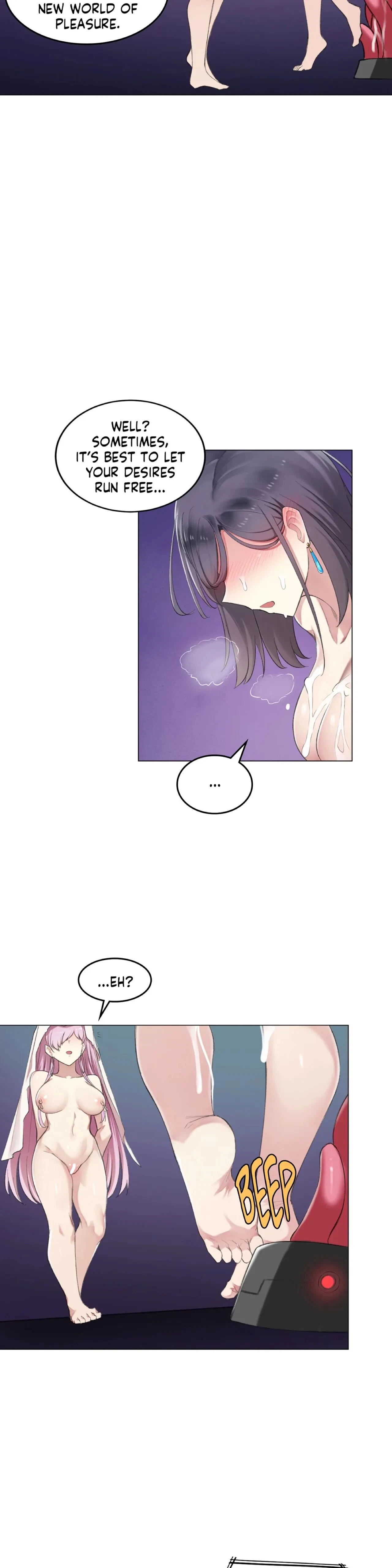 Chapter 8, page 19