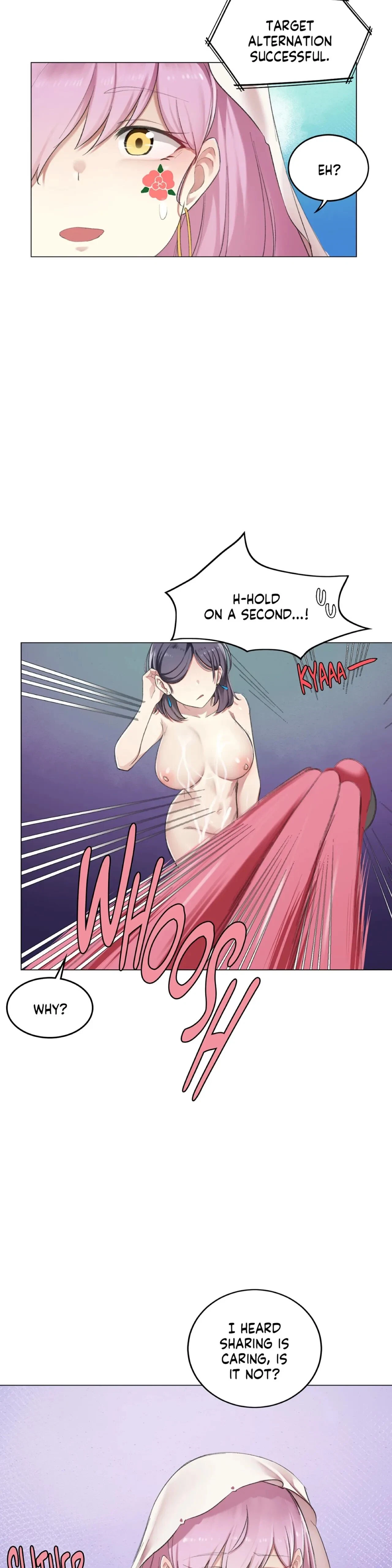 Chapter 8, page 20
