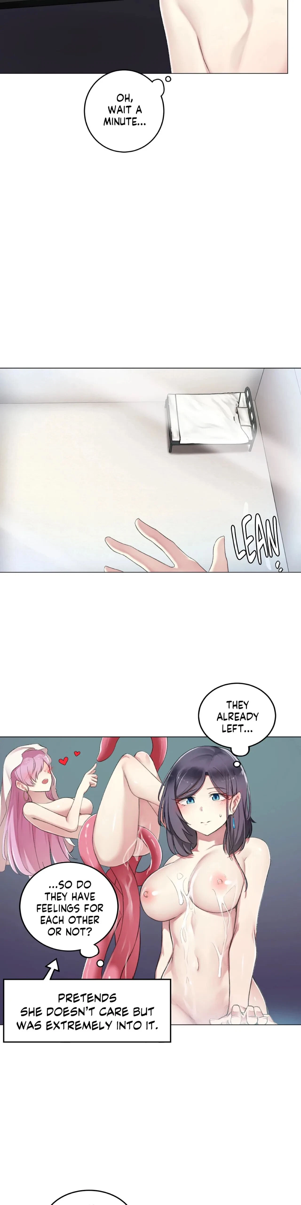 Chapter 8, page 23