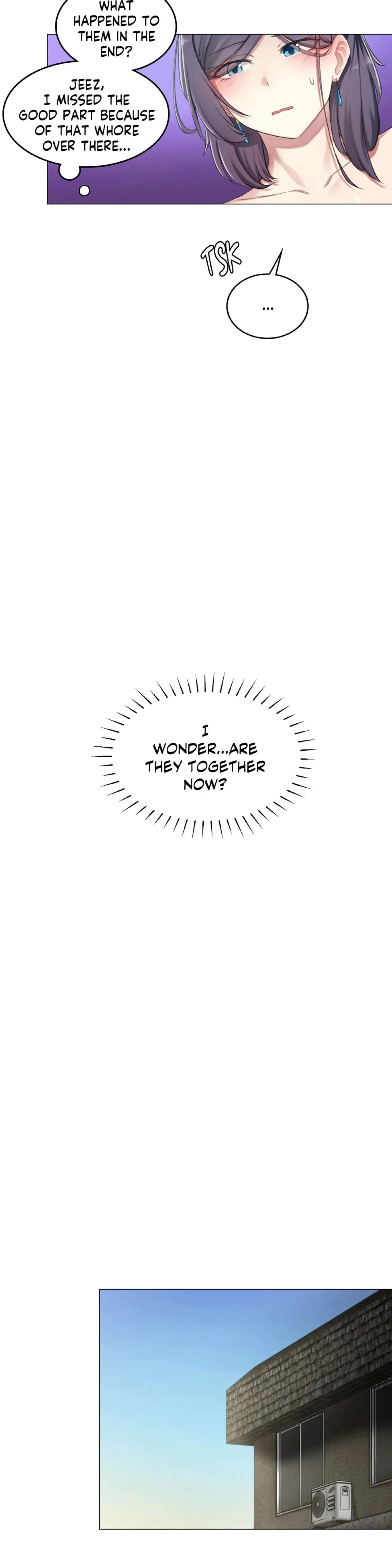 Chapter 8, page 24