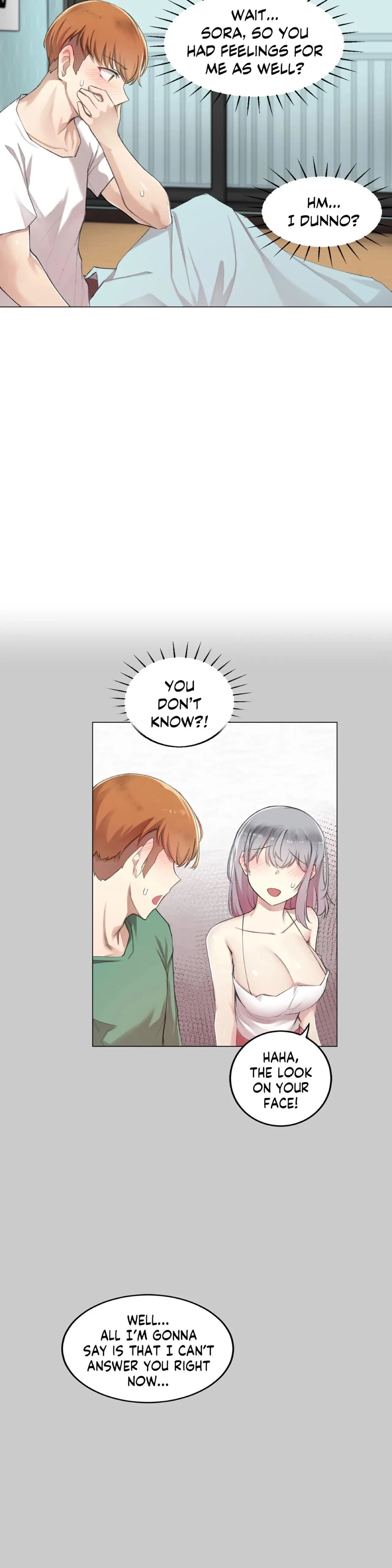 Chapter 8, page 26