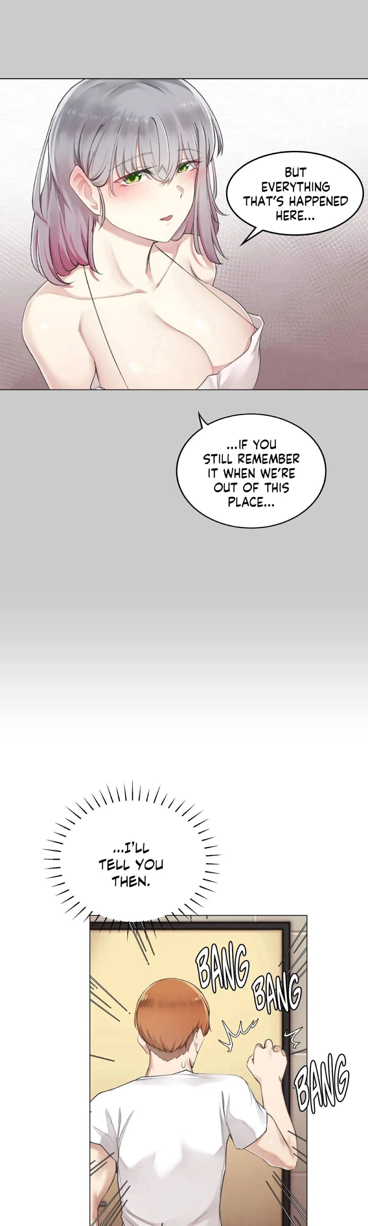 Chapter 8, page 27