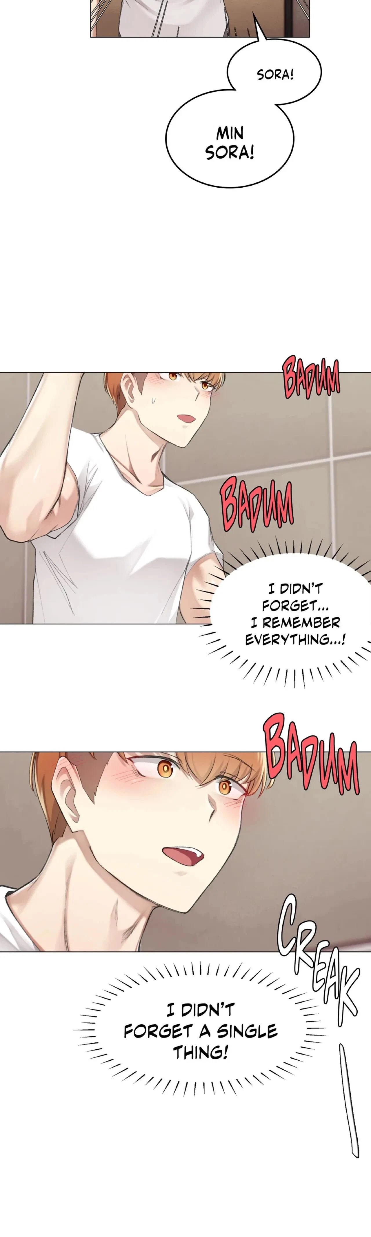 Chapter 8, page 28