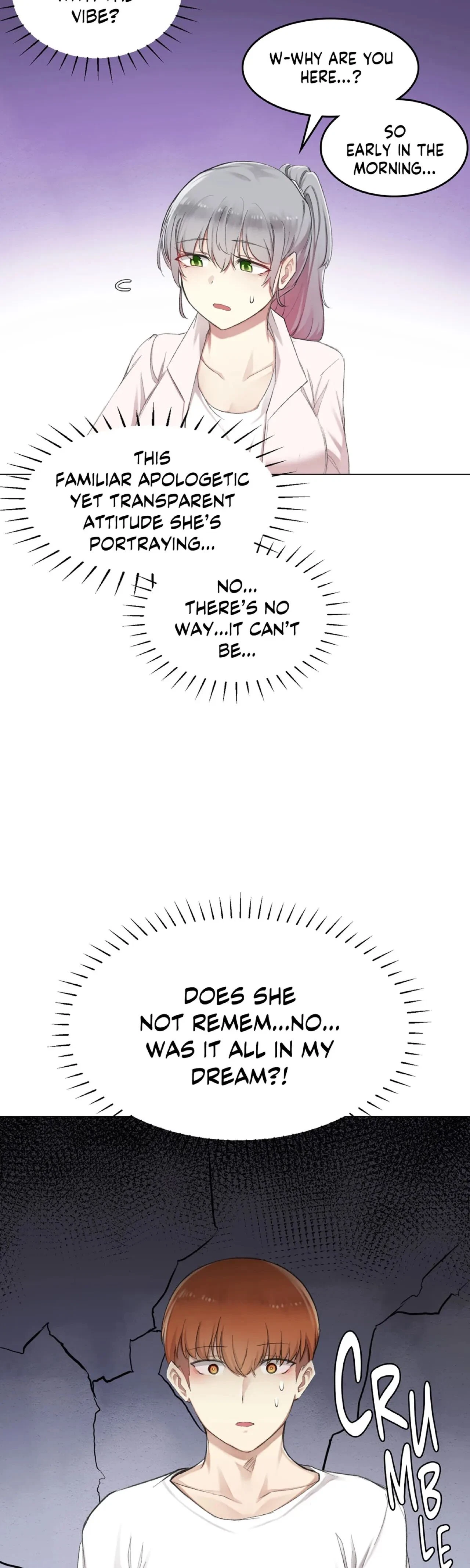 Chapter 8, page 30