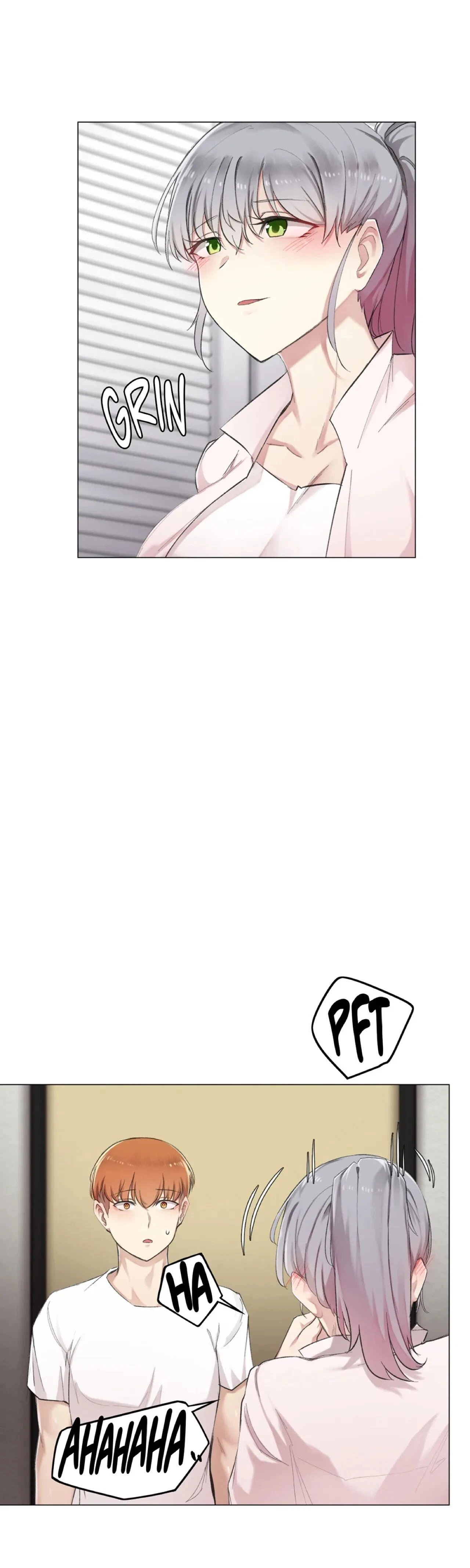 Chapter 8, page 32