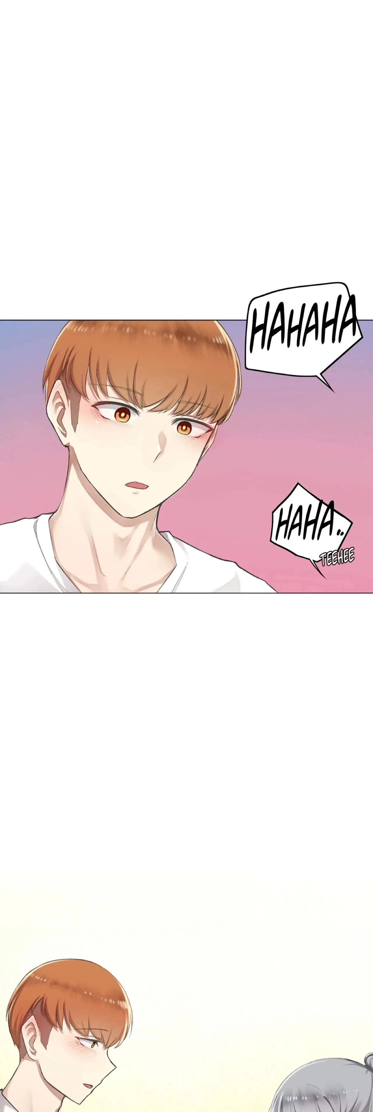 Chapter 8, page 33