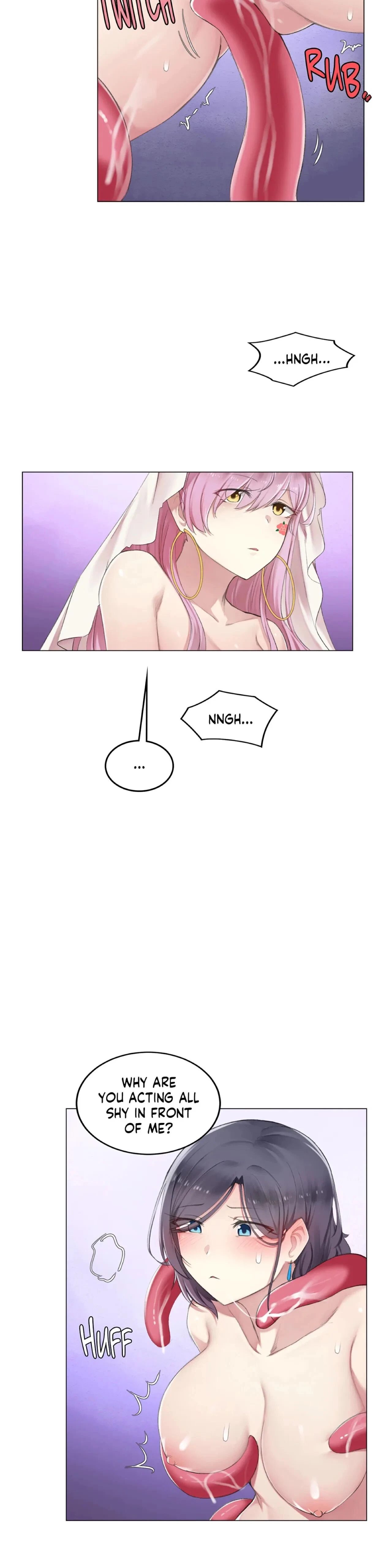 Chapter 8, page 6